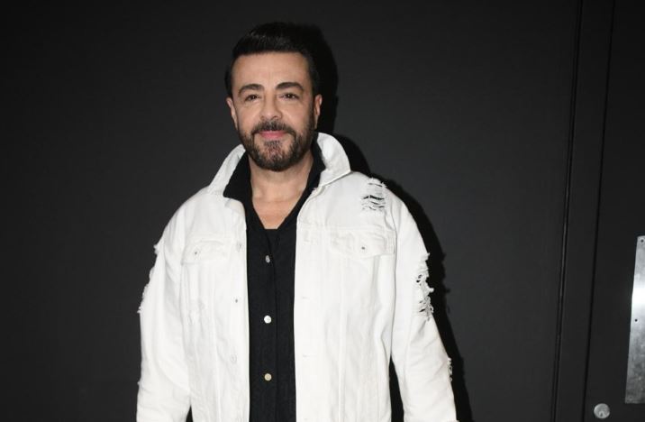 Burak Kut’tan 30. Yıla Özel Türkiye Turnesi: “Sevenlerim Beni Hiç Yalnız Bırakmadı”