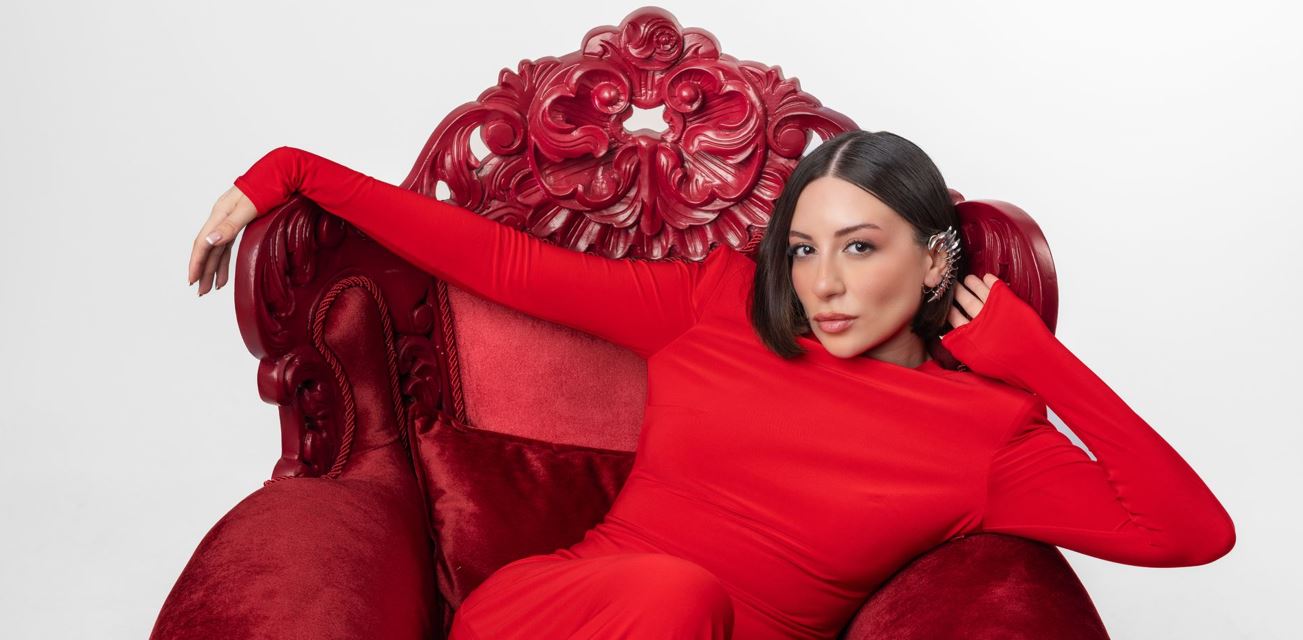 Dilimin Kemiği Yok. Rap ‘e selam Pop ‘la devam