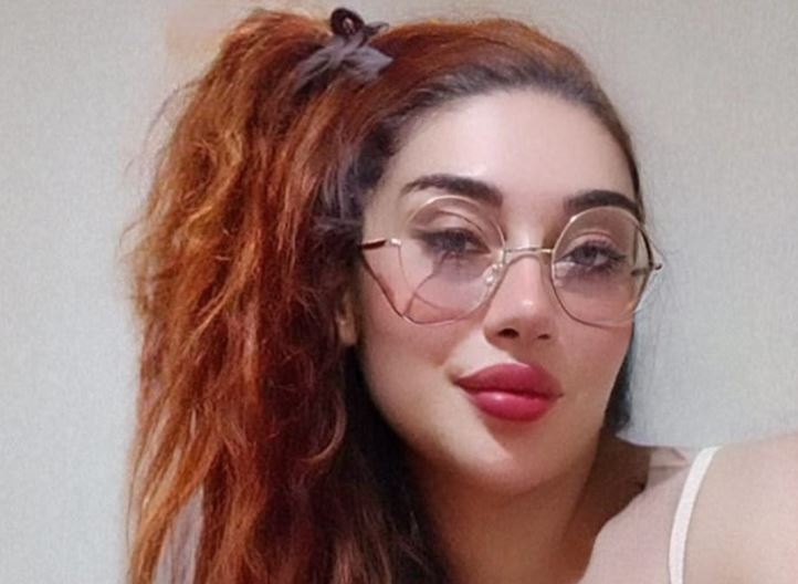 EBRU AKÇAY’IN ELON MUSK TAKİBİ DOLANDIRICILIK TUZAĞINA DÖNÜŞTÜ!