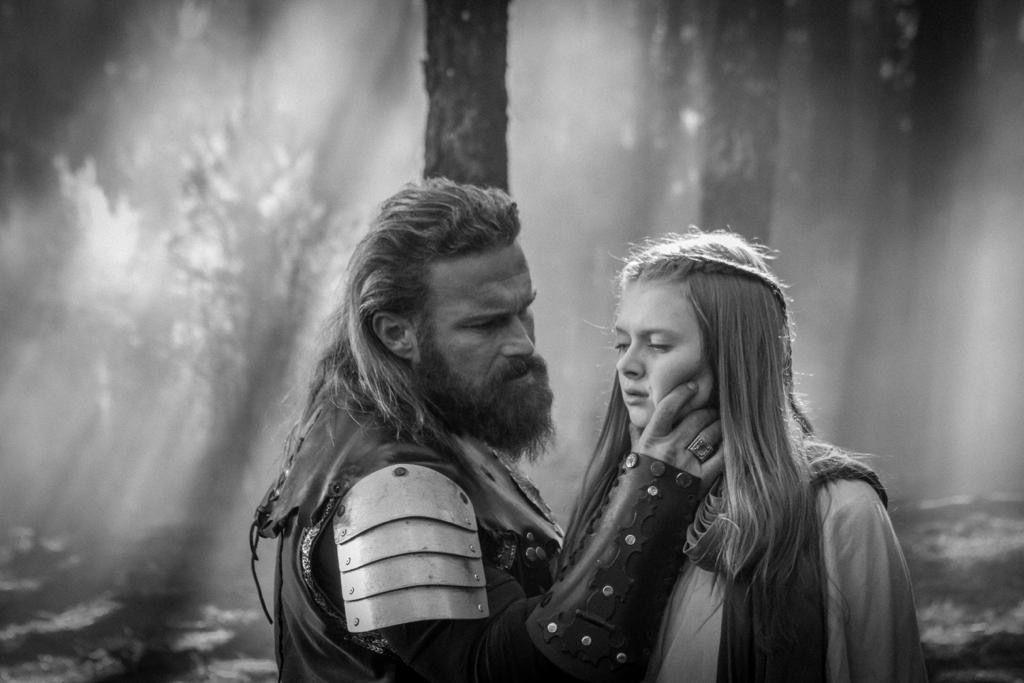 Hollywood yıldızı “25. Yıl İnternet Medyası Ödülleri” için Türkiye’de