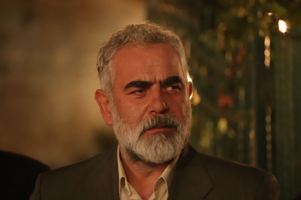 Arafköy’ün Aşıkları Mutlu Sona Erişecek mi?