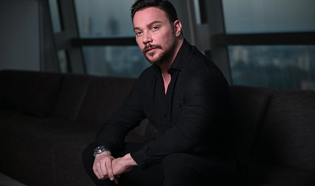 Ece ile yaşandı ve bitti! Baba olmak istiyorum