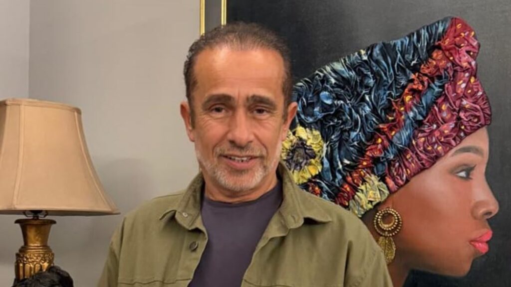 Halit Nart yorumuyla…  ‘Dilek taşı’