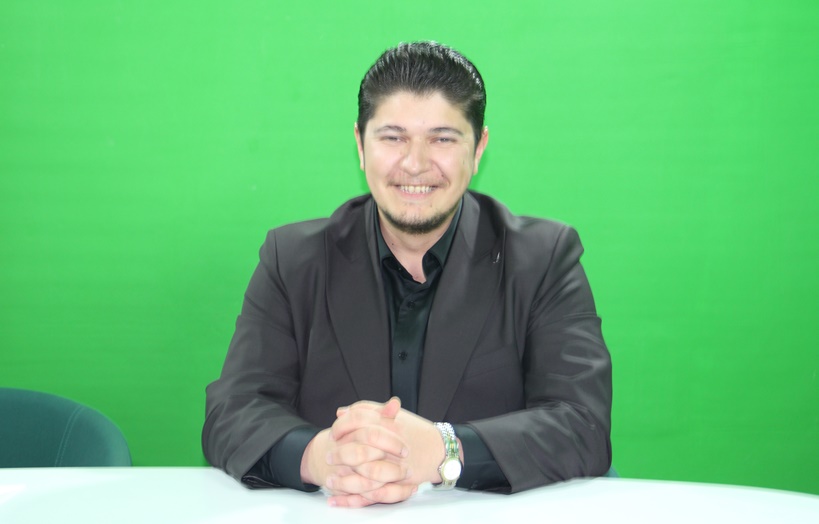 YEŞİLÇAM EMEKÇİLERİ İÇİN ‘HUZUR EVİ’ GİRİŞİMİ