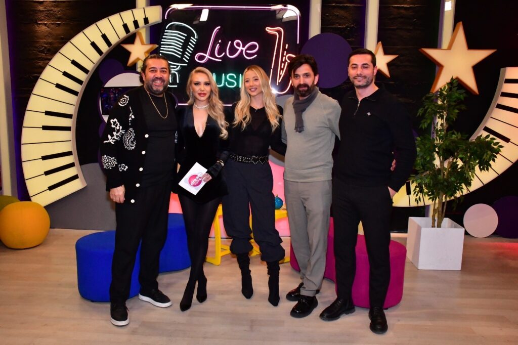 Aleyna Kalaycıoğlu’ndan Samimi Açıklamalar