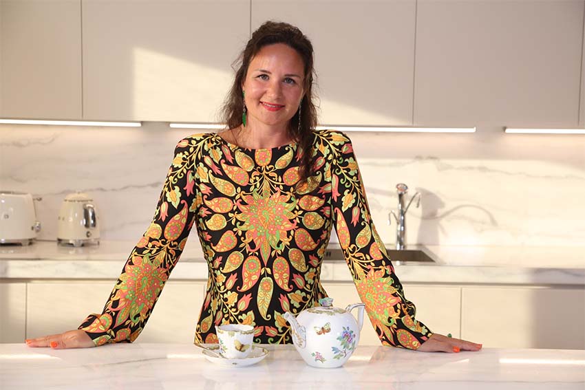 Yeni yıl için zihinsel ve duygusal arınma rehberi