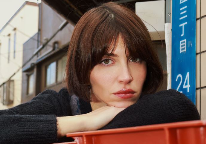 Yeraltı Dizisinde Güç Dengeleri Değişiyor: Beyza Gümülcine “Avukat Hande” Rolüyle Kadroda!