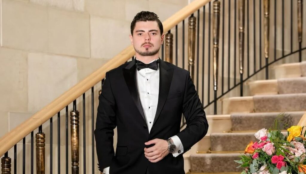 Türkiye’de Lüks Seyahatin Yeni Referansı: Travel My Collection