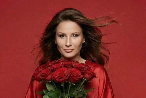 NALAN’DAN 14 ŞUBAT SÜRPRİZİ!