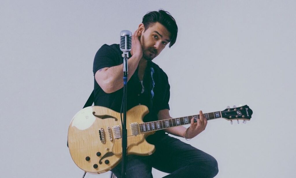 Sen Diye: İlkay Sipahi’den beklenen dönüş şarkısı!