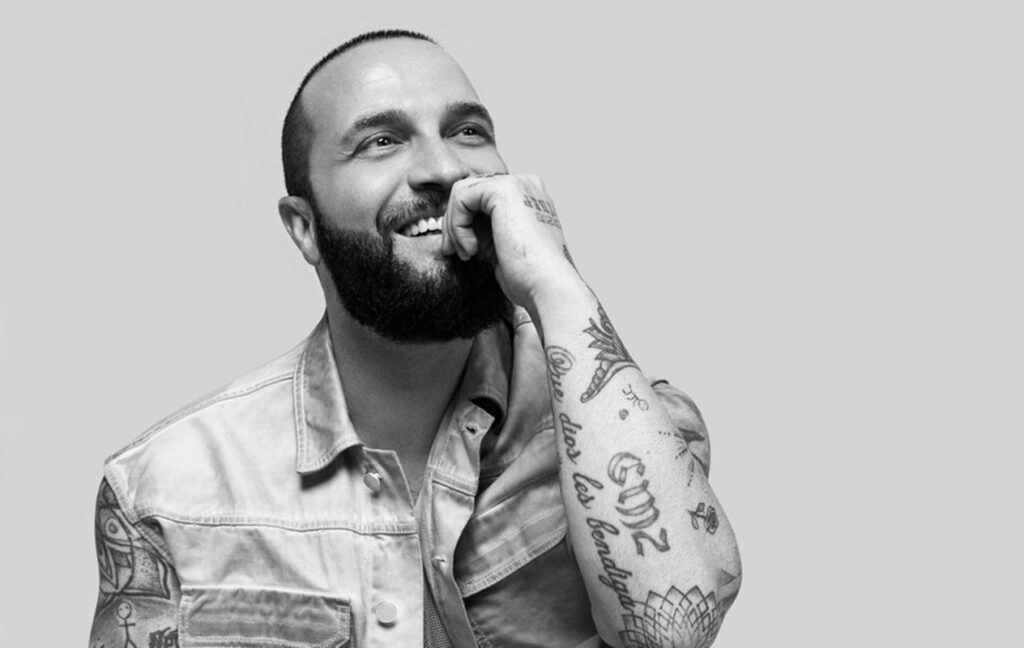 ALAÇATI OT FESTİVALİ’NDE LİMON KOYİÇİ’NE YILDIZ YAĞMURU!