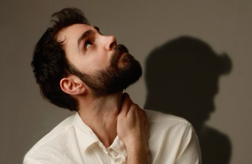 Yasin Yıldıran’ın yeni single’ı “Kurtar Beni”, On Air Music Co. etiketiyle yayımlandı.