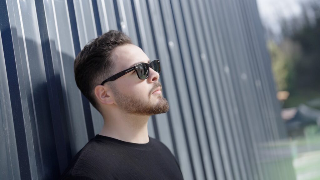 Atakan Can’dan Yürek Yakan Çıkış: “Alışamadım”