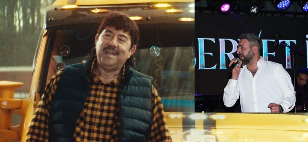 Reklam filminde kullanılan “anlatamıyorum” vurgusunun, sanatçı Servet İnal’ın dikkat çeken eseri Anlatamıyorum’u anımsatması sosyal medyada geniş yankı uyandırdı.