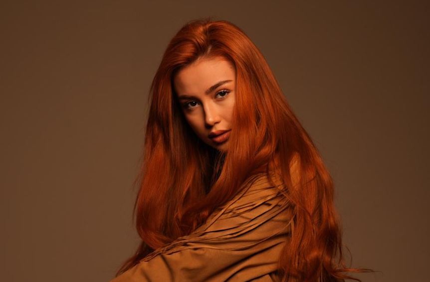 PODYUMDA BİR KRALİÇE, RUHUNDA BİR ŞAMPİYON: MISS ELITE STAR TÜRKİYE 2026 KRALİÇESİ BEYZA ALBAYRAK