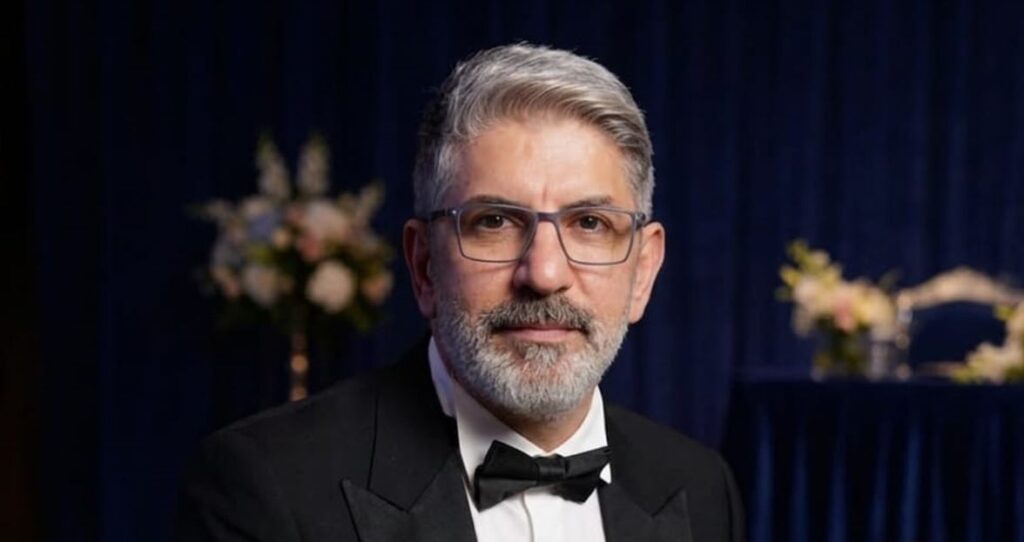 SLS Medya’dan Yeni Sinema Filmi: “Zaten Aşklar Hep Yalan” İçin Hazırlıklar Başladı!