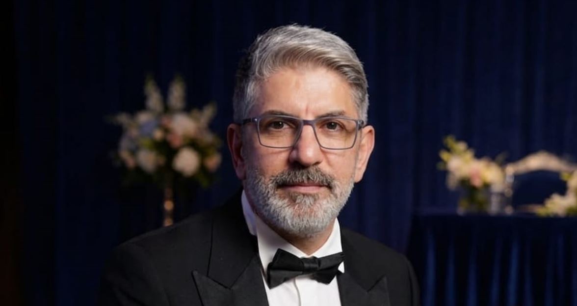 SLS Medya’dan Yeni Sinema Filmi: “Zaten Aşklar Hep Yalan” İçin Hazırlıklar Başladı!