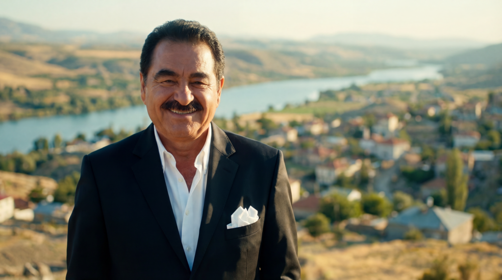 İmparator “Baboş” ile Kaldığı Yerden Devam Ediyor!