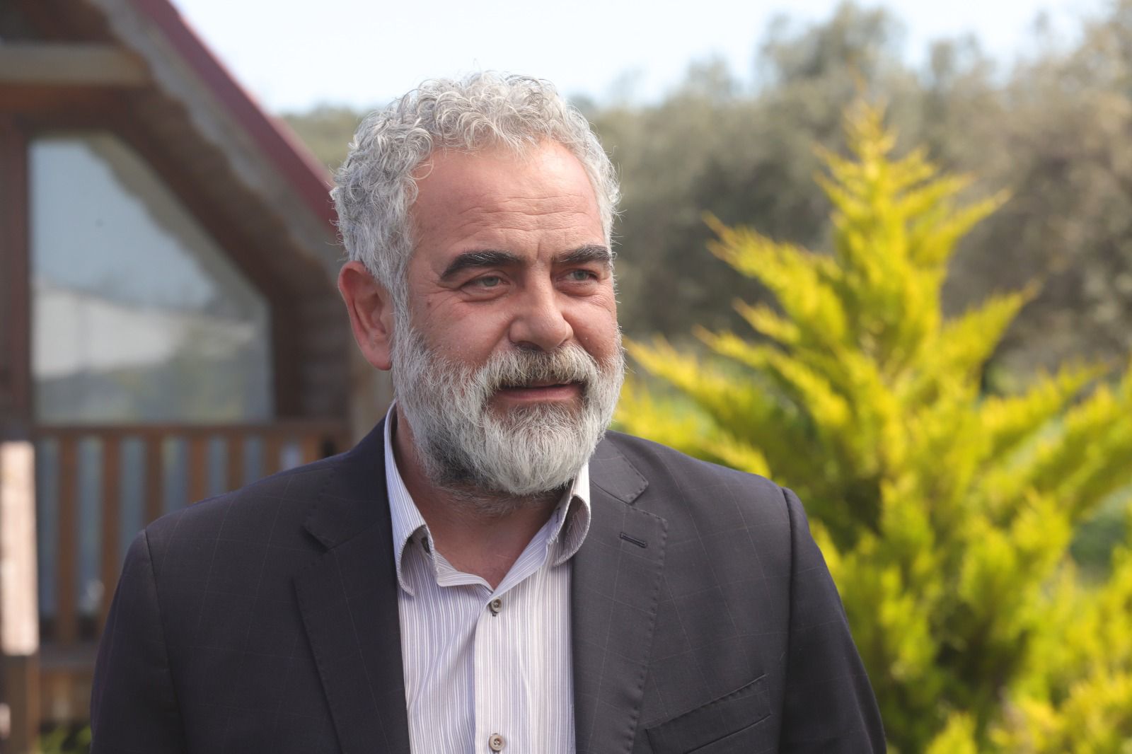 “Cennetin Çocukları” otuz ikinci bölümüyle ekrana geliyor