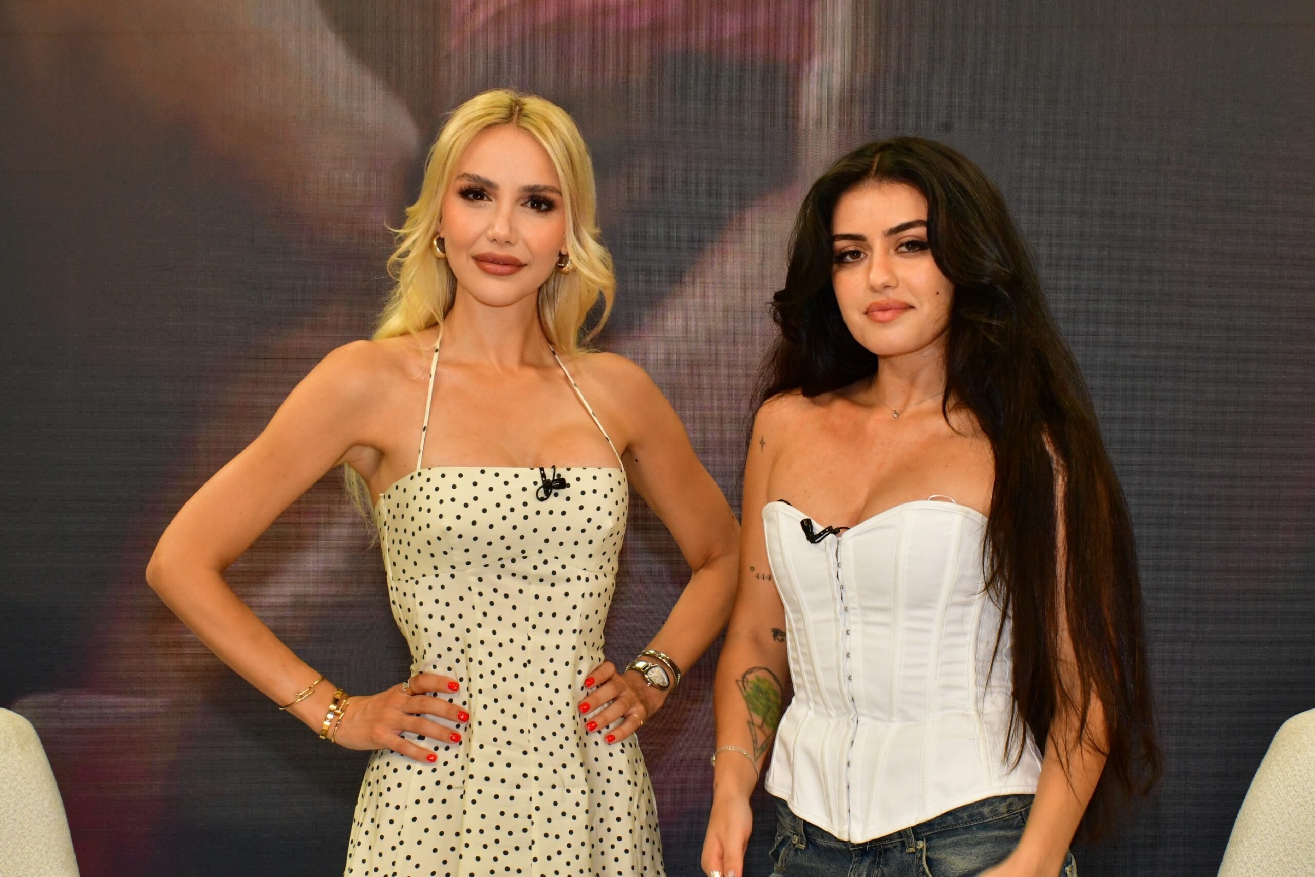 ”Ta Ki Seni Görene Kadar” Milyonların Dilindeki Şarkının Perde Arkası