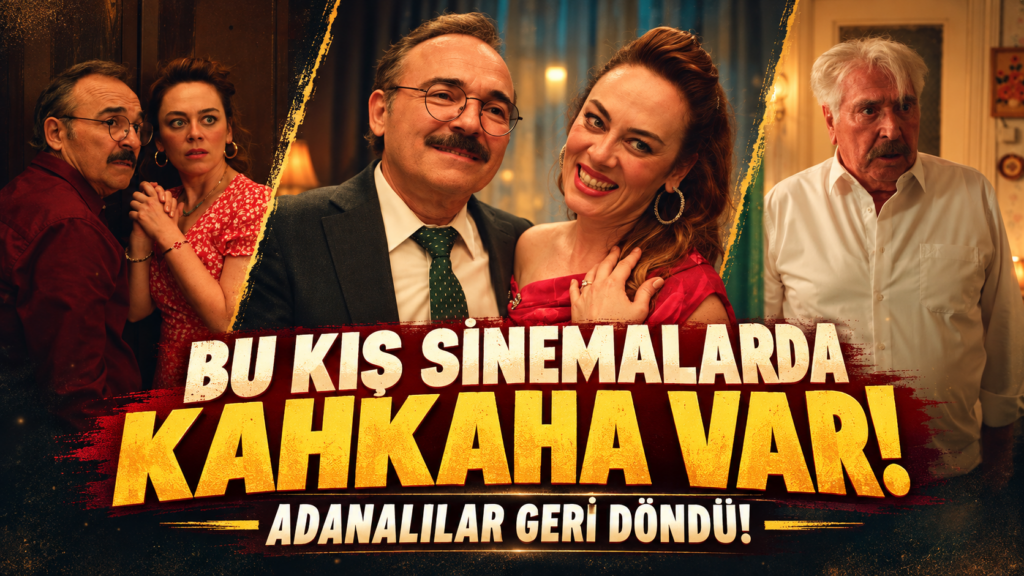 HAŞMET AİLEYİ TOPLADI “2 AİLE ARASINDA” HESAPLAR YENİDEN AÇILIYOR