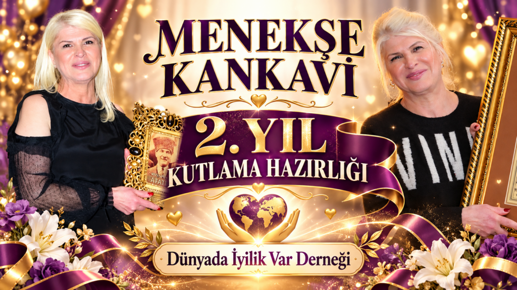 Coşkun Sabah sahneye çıkıyor, hazırlıklar tam gaz devam..